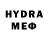 MDMA VHQ Makpit J